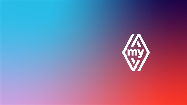 Renault care service - after-sales service