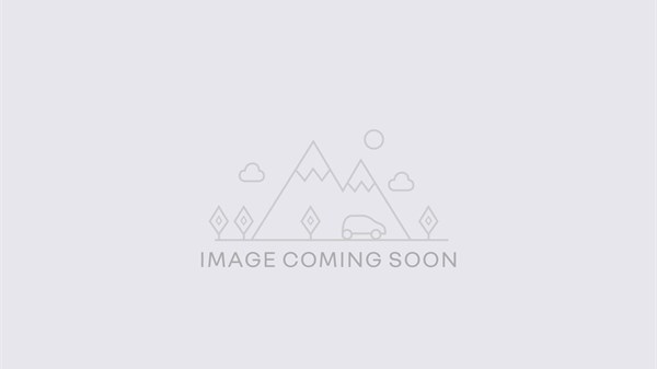 vehicle dimensions - modular layout - Renault Grand Kangoo

