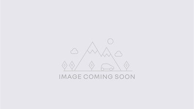 long-term lease - financing options and services - Renault Grand Kangoo