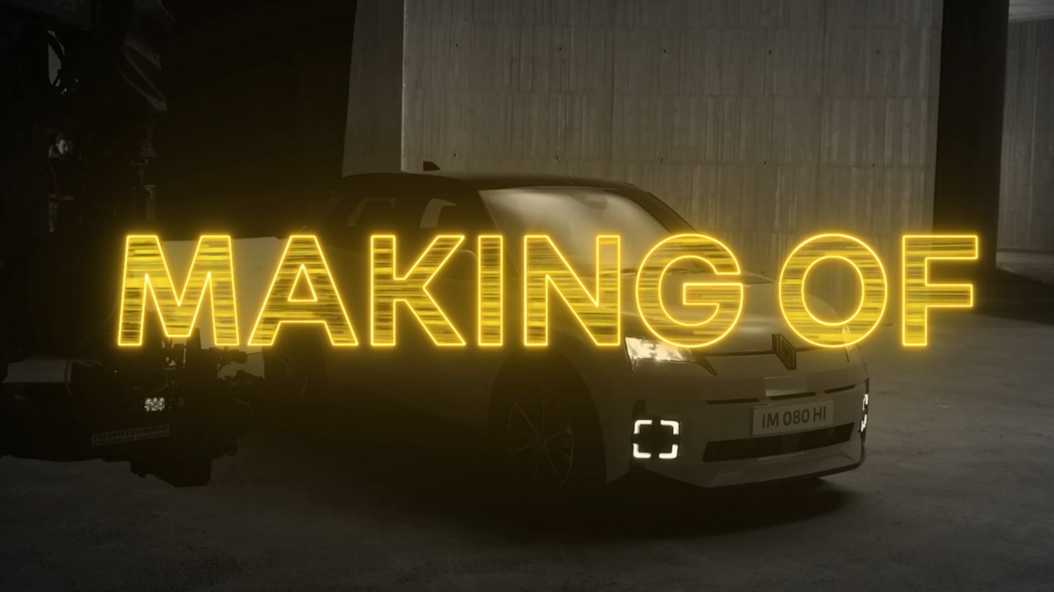 R5-video-makingoff