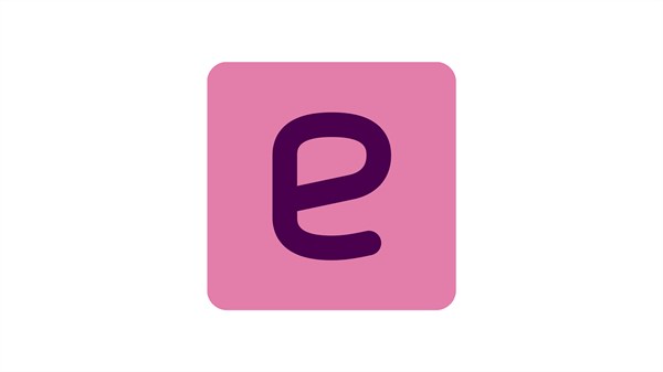 Renault Rafale full hybrid E-Tech - EasyPark app