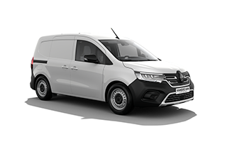 KANGOO