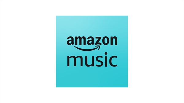 new Renault Trafic Van E-Tech electric - Amazon Music
