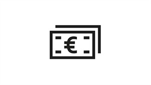 purchasing and use advantages - Renault Trafic Van