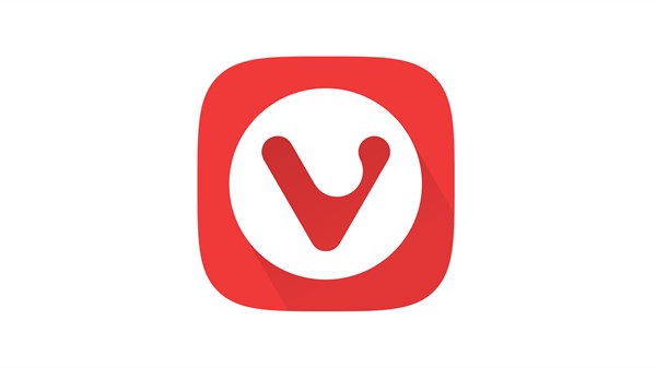 Vivaldi Browser - Renault 5 E-Tech electric