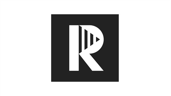 Radioplayer for Renault - Renault 5 E-Tech electric