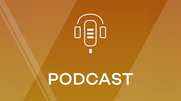 Renault 5 E-Tech electric - podcast