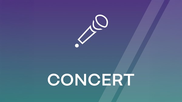 Renault 5 E-Tech electric - Concert