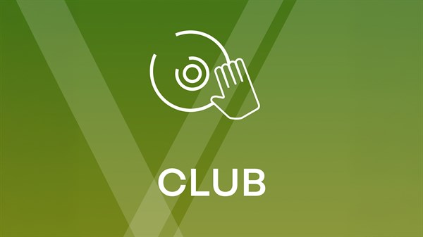 Renault 5 E-Tech electric - Club