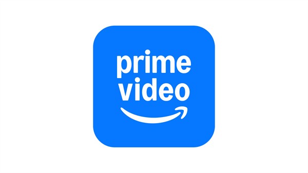 Prime Video - Renault 5 E-Tech electric