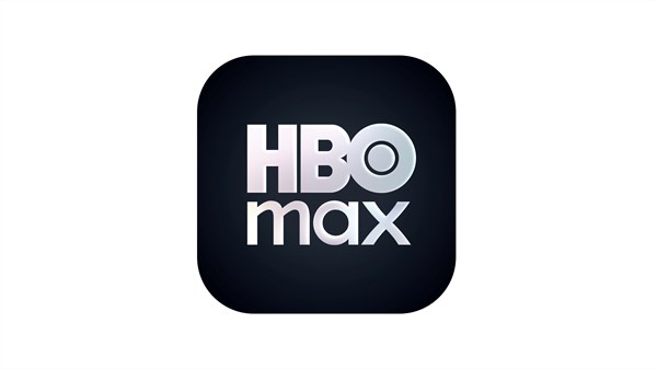 HBO Max - Renault 5 E-Tech electric