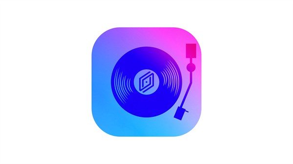 SongPop for Renault - Renault 5 E-Tech electric