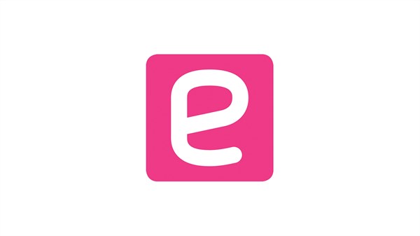 renault austral -application EasyPark"