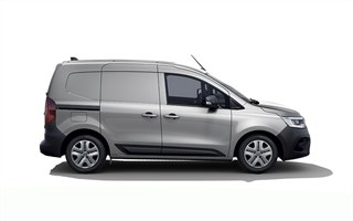 KANGOO