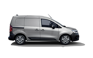 KANGOO
